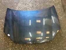 Volkswagen Golf MK5 2003-2009 Front Bonnet Blue Grey LC5F